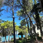 Apartman - Budva