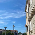 Apartman - Budva