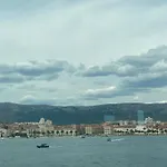 Apartman - Budva