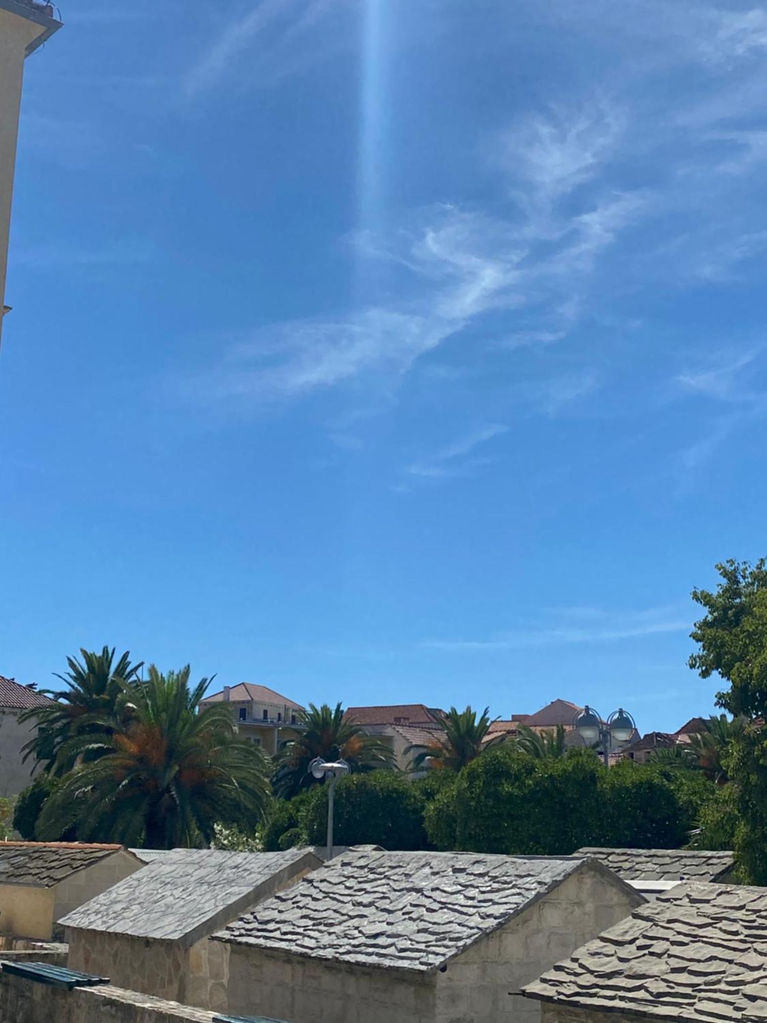 - Budva